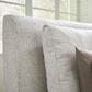 Ashley Cabalynn King Upholstered Bed in Light Brown, , large