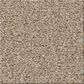 Shaw Comforting II Carpet in Picket Fence, , large