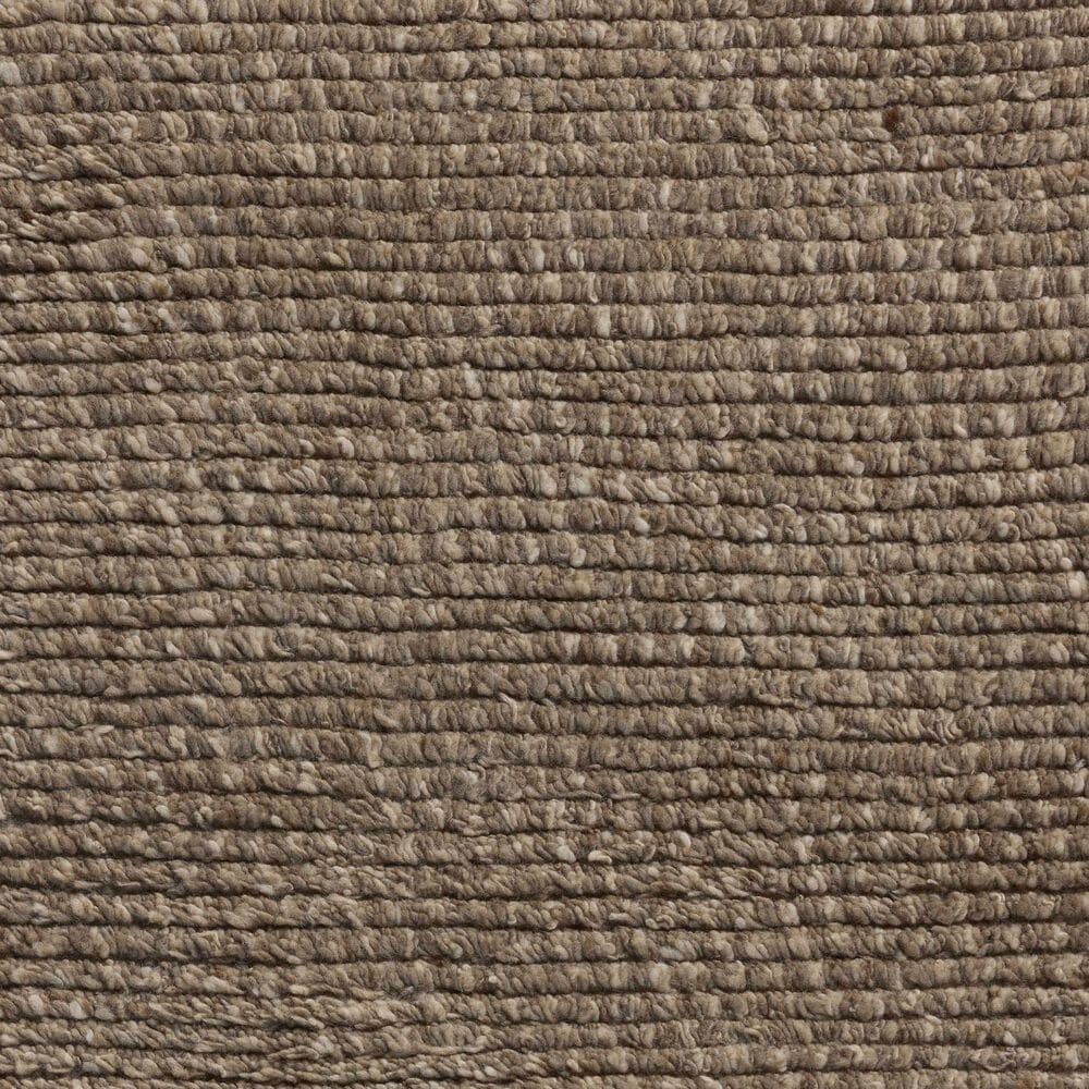 Amber Lewis x Loloi Asher 11&#39;6&quot; x 15&#39; Pebble Area Rug, , large