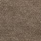 Amber Lewis x Loloi Asher 11"6" x 15" Pebble Area Rug, , large
