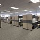 Shaw Crazy Smart 18" x 36" Carpet Tile in Savvy, , large