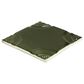Dal-Tile Relicca Nook 4" x 4" Square Circle Ceramic Tile, , large