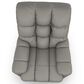 Best Home Furnishings Brosmer Manual Rocker Recliner in Charcoal, , large