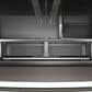 KitchenAid 25 Cu. Ft. Counter-Depth French Door Refrigerator in Black Ore, , large
