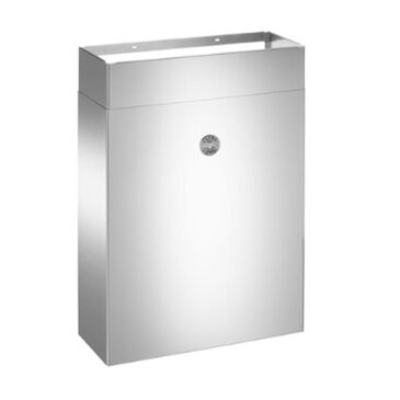 Bertazzoni 30" Full Width Duct Cover, , large