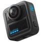 GoPro MAX 2 8K 360 Action Camera in Black, , large