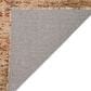 Dalyn Rug Company Sahara 2" x 3" Paprika Area Rug, , large