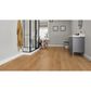 Karndean Korlok Select Barley Oak 9" x 56" Luxury Vinyl Plank, , large