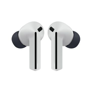 Samsung Galaxy Buds3 FE in White, , large