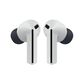 Samsung Galaxy Buds3 FE in White, , large