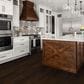 Shaw Expressions Coda Oak Hardwood, , large