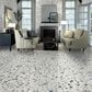 Dal-Tile Outlander Grande Marine 24" x 24" Porcelain Tile, , large