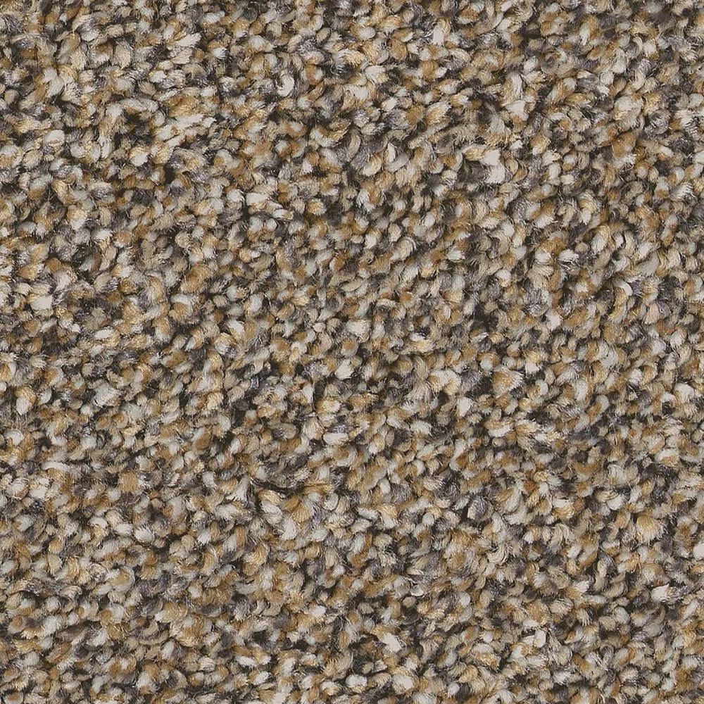 Anderson Tuftex Kaleidoscope Carpet in Shimmering, , large