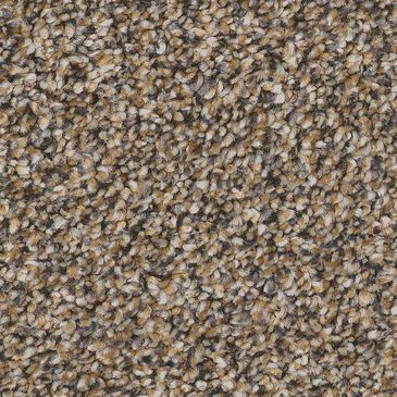 Anderson Tuftex Kaleidoscope Carpet in Shimmering, , large