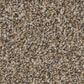 Anderson Tuftex Kaleidoscope Carpet in Shimmering, , large