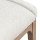 Liberty Furniture South Bend Side Chair in Burnished Clay, , large