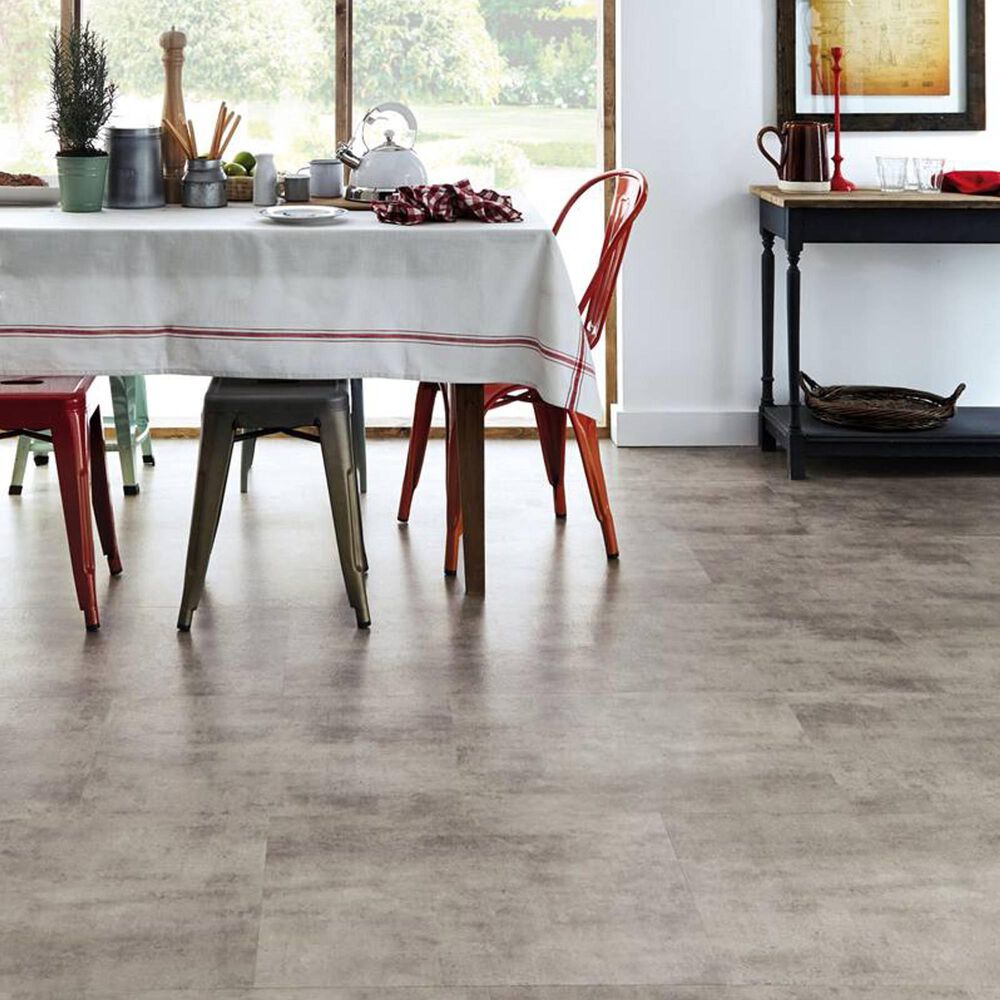 Karndean LooseLay Colorado 20" x 24" Luxury Vinyl Plank, , large