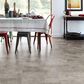 Karndean LooseLay Colorado 20" x 24" Luxury Vinyl Plank, , large