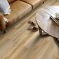 Shaw Vinyl Tile Fresh Take Butterfly White 9" x 59" Luxury Vinyl Plank, , large