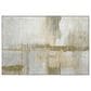 Dalyn Rug Company Ravenna RN9 2"6" x 3"10" Putty Area Rug, , large