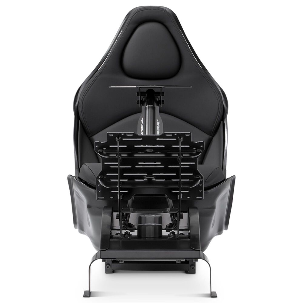 Playseat Formula Black Chair, , large