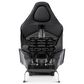 Playseat Formula Black Chair, , large