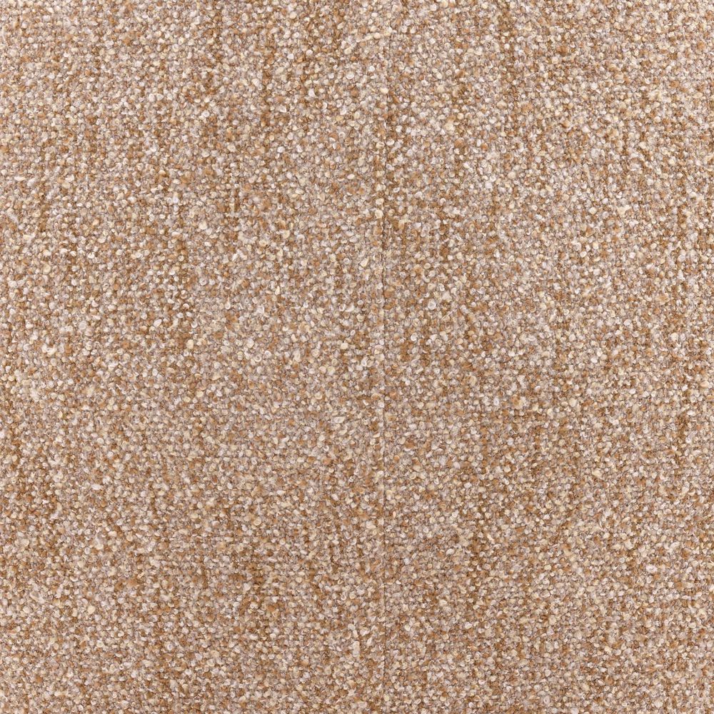 Blue Sun Designs Peggy Occasional Chair in Paris Latte, , large