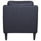 Porter Design Lazio Chair in Black, , large