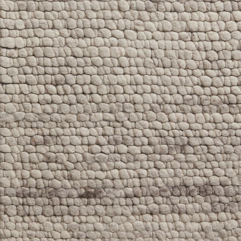 Magnolia Home Caroline 7&#39;9&quot; x 9&#39;9&quot; Natural Area Rug, , large