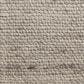 Magnolia Home Caroline 7"9" x 9"9" Natural Area Rug, , large