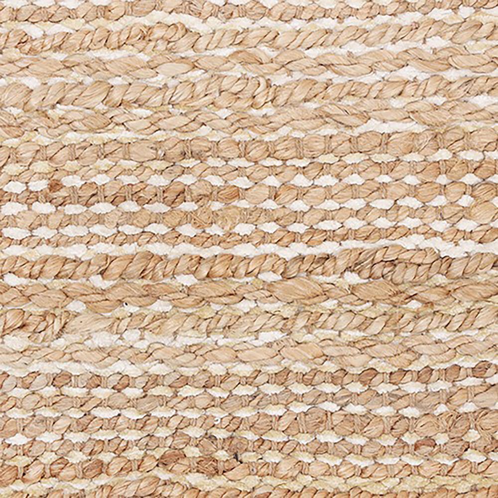 L&amp;R Resources Natural Fiber 9&#39; x 12&#39; Winter Green Area Rug, , large
