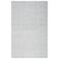 Safavieh Marbella 5" x 8" Light Grey and Ivory Area Rug, , large