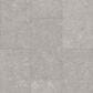 Shaw Paragon Tile Plus Pewter 12" x 24" Luxury Vinyl Tile, , large
