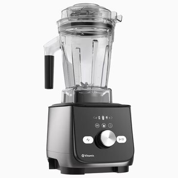Vitamix Ascent X5 Blender in Brushed Stainless, , large