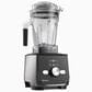 Vitamix Ascent X5 Blender in Brushed Stainless, , large