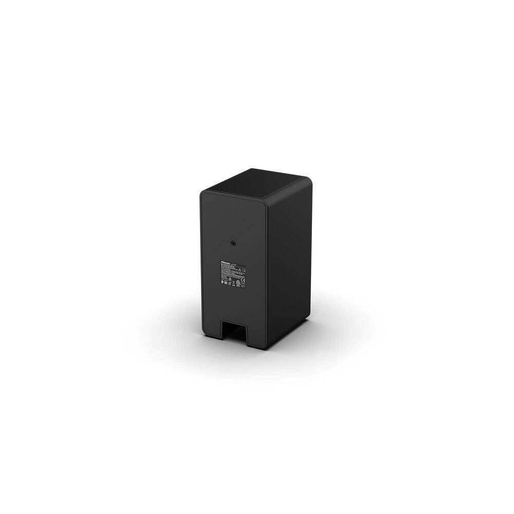 Hisense AX5140Q 5.1.4 Channel Dolby Atmos | DTS:X Sound Bar with Wireless Subwoofer and Surround Speakers, , large