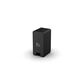 Hisense AX5140Q 5.1.4 Channel Dolby Atmos | DTS:X Sound Bar with Wireless Subwoofer and Surround Speakers, , large