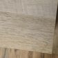 Sauder Cannery Bridge 6 Drawer Dresser in Lintel Oak, , large