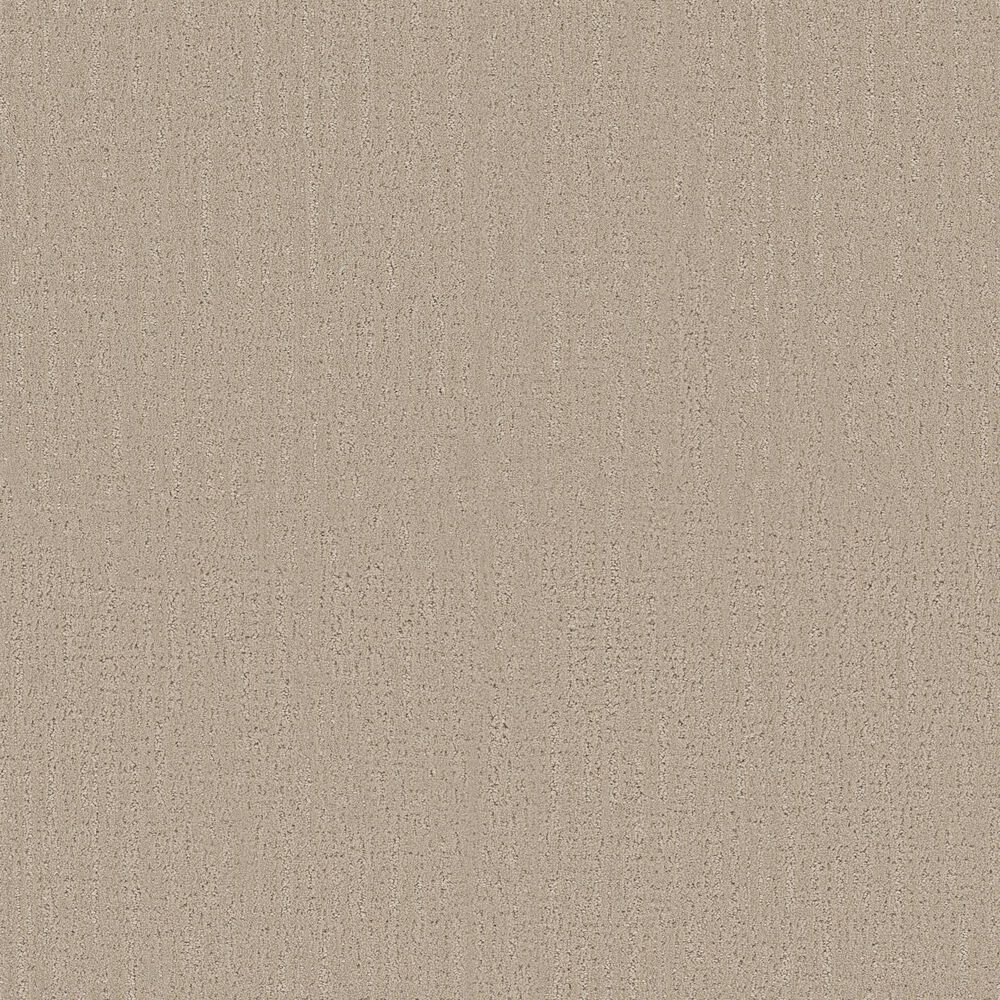Shaw Endless Memories Carpet in My Haven, , large