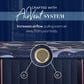 Stearns & Foster Lux Estate Firm Pillow Top Twin XL Mattress, , large
