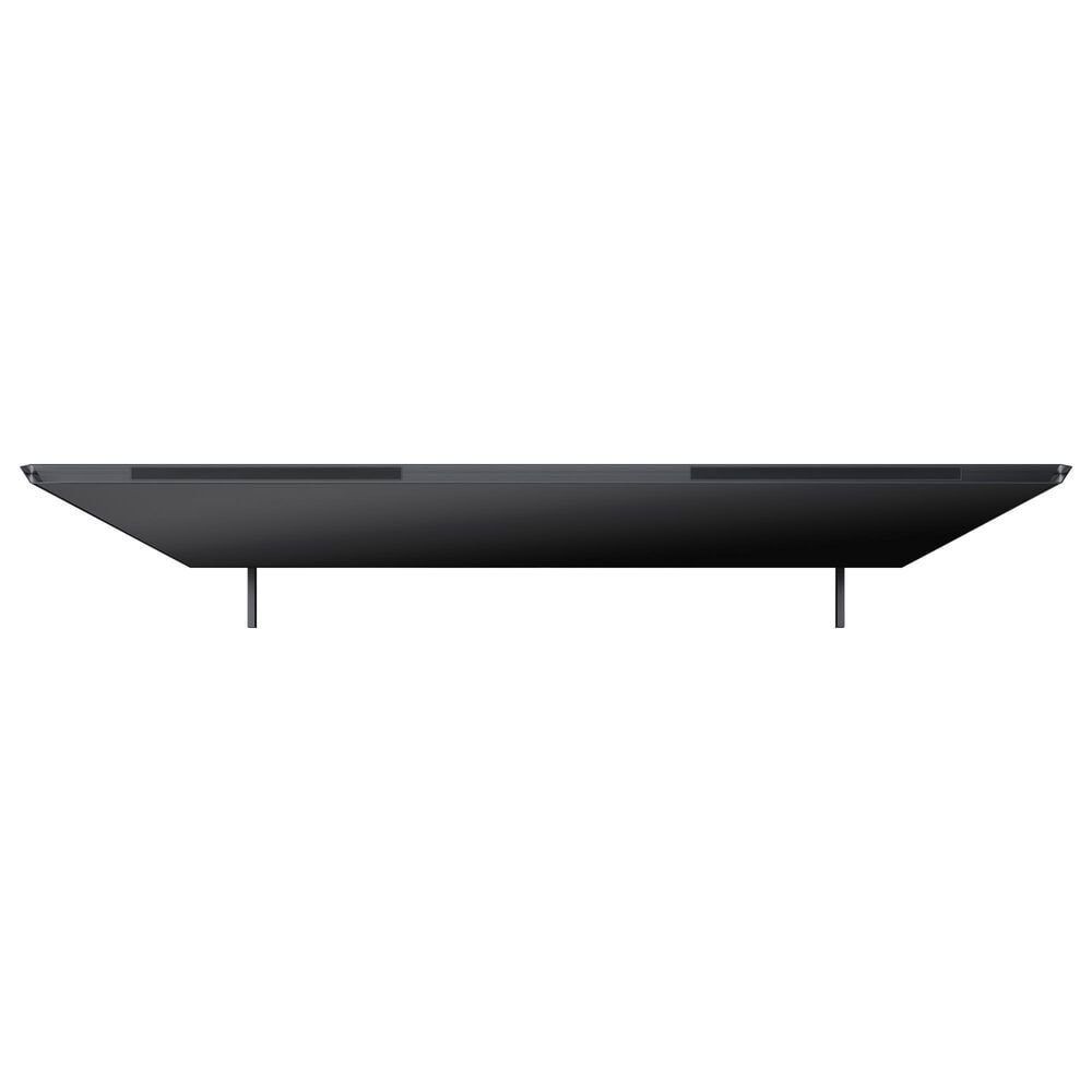Hisense 110&quot; Class UX Series Mini-LED ULED 4K in Black - Smart Google TV, , large