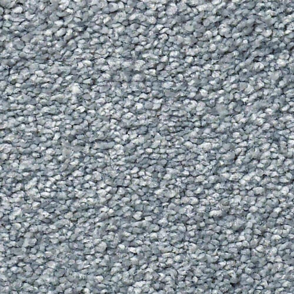Shaw Find Your Comfort NS Blue Carpet in Dolphin Sighting, , large