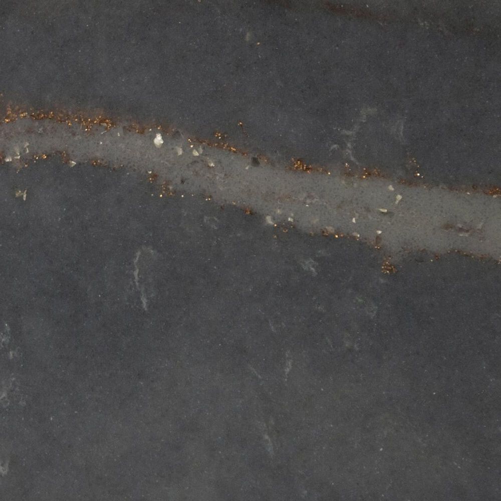 James Martin Vanities Marcello 48" Wall Mounted Single Bathroom Vanity in Chestnut with 3 cm Parisien Bleu Quartz Top and Rectangular Sink, , large