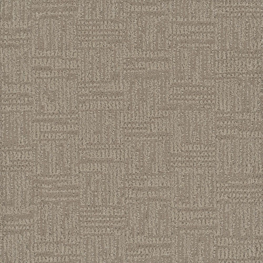 Dream Weaver Mystique Carpet in Pale Birch, , large