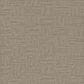 Dream Weaver Mystique Carpet in Pale Birch, , large