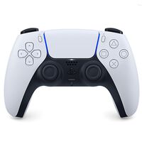 PlayStation 5 accessories