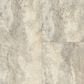 Tru-Cor Tile Travertine Mist 16" x 32" Luxury Vinyl Tile, , large