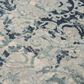 RIZZY Chelsea 2"7" x 9"6" Area Rug, , large
