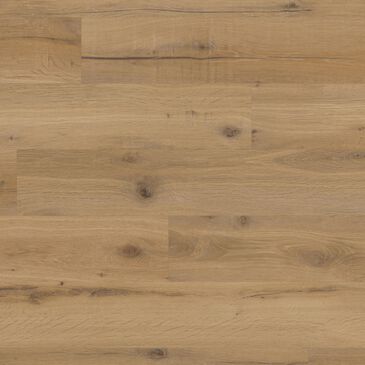 Karndean Van Gogh 3 mm Honey Apres Oak 7" x 48" Luxury Vinyl Plank, , large