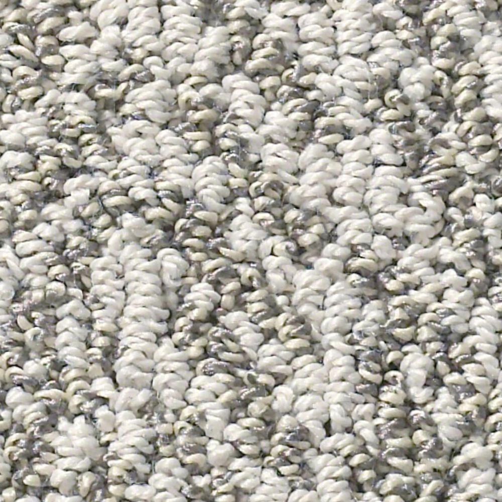 Philadelphia Lead The Way Carpet in Portobello, , large